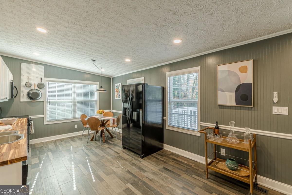 3297 College Street College Park - Photo 22