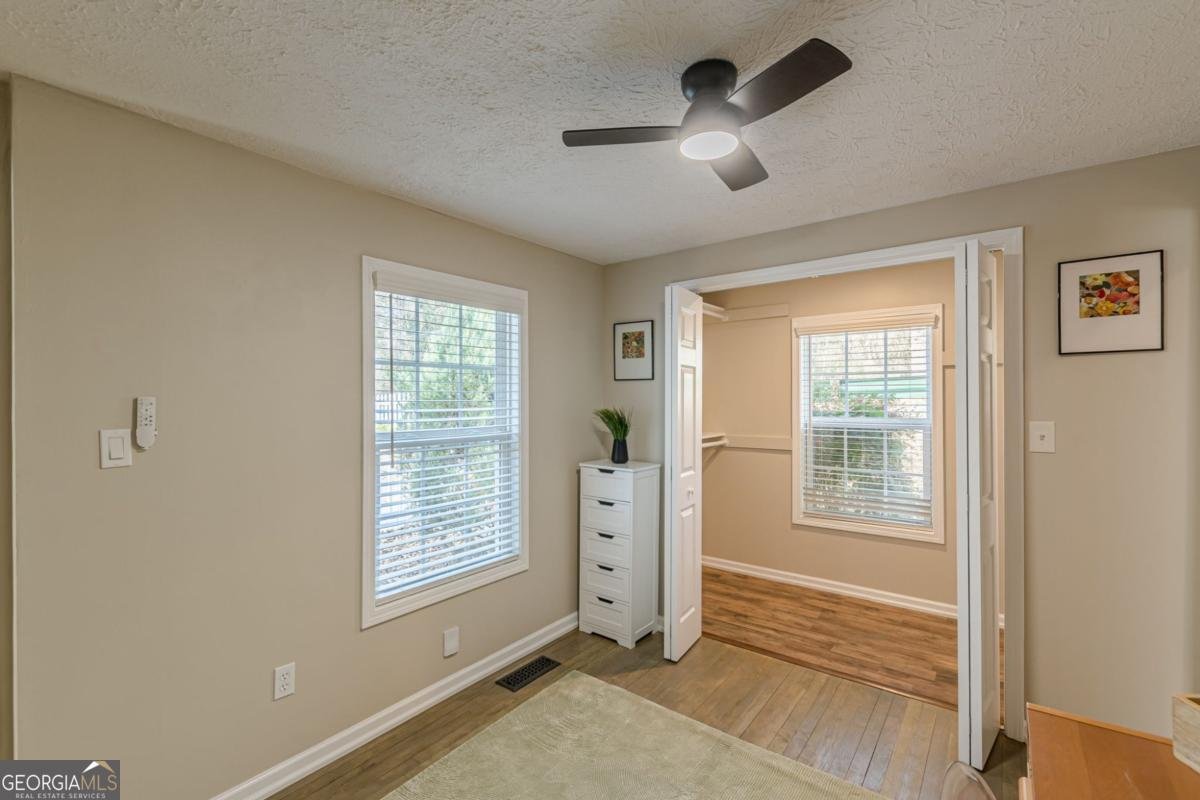 3297 College Street College Park - Photo 24