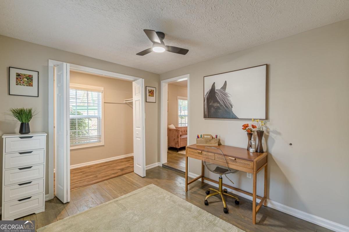 3297 College Street College Park - Photo 26