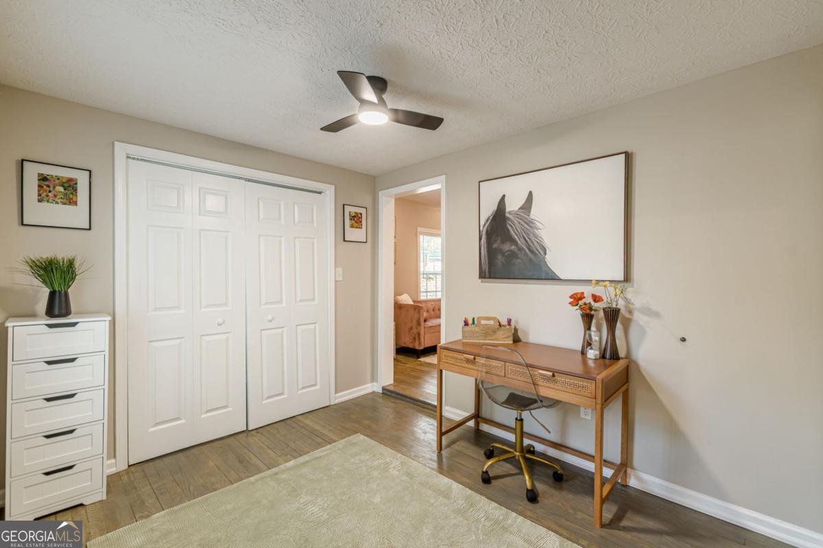 3297 College Street College Park - Photo 27