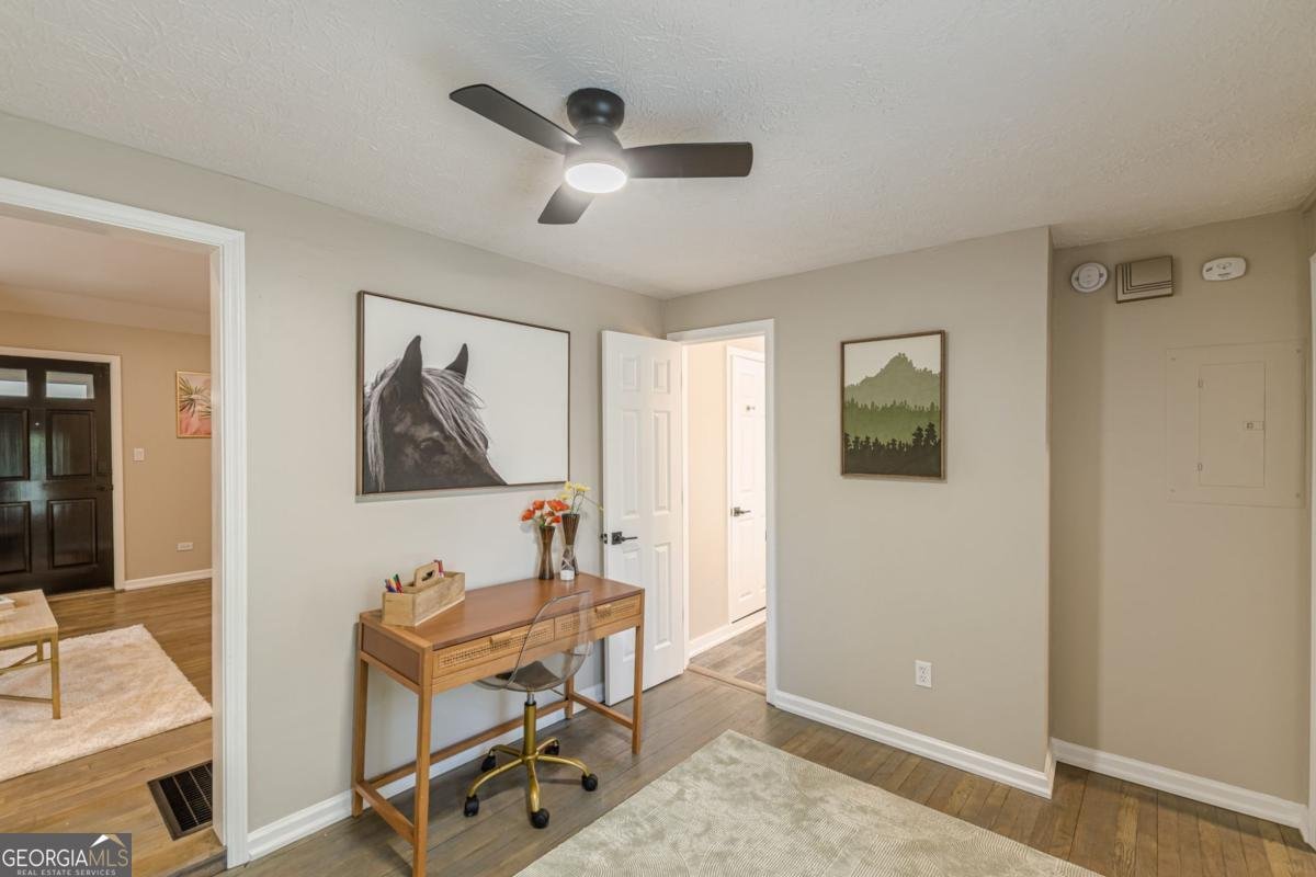 3297 College Street College Park - Photo 28