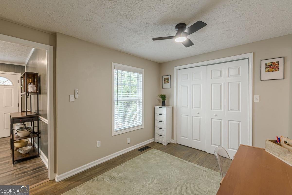 3297 College Street College Park - Photo 31