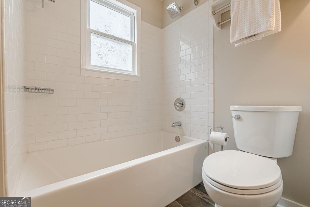 3297 College Street College Park - Photo 32