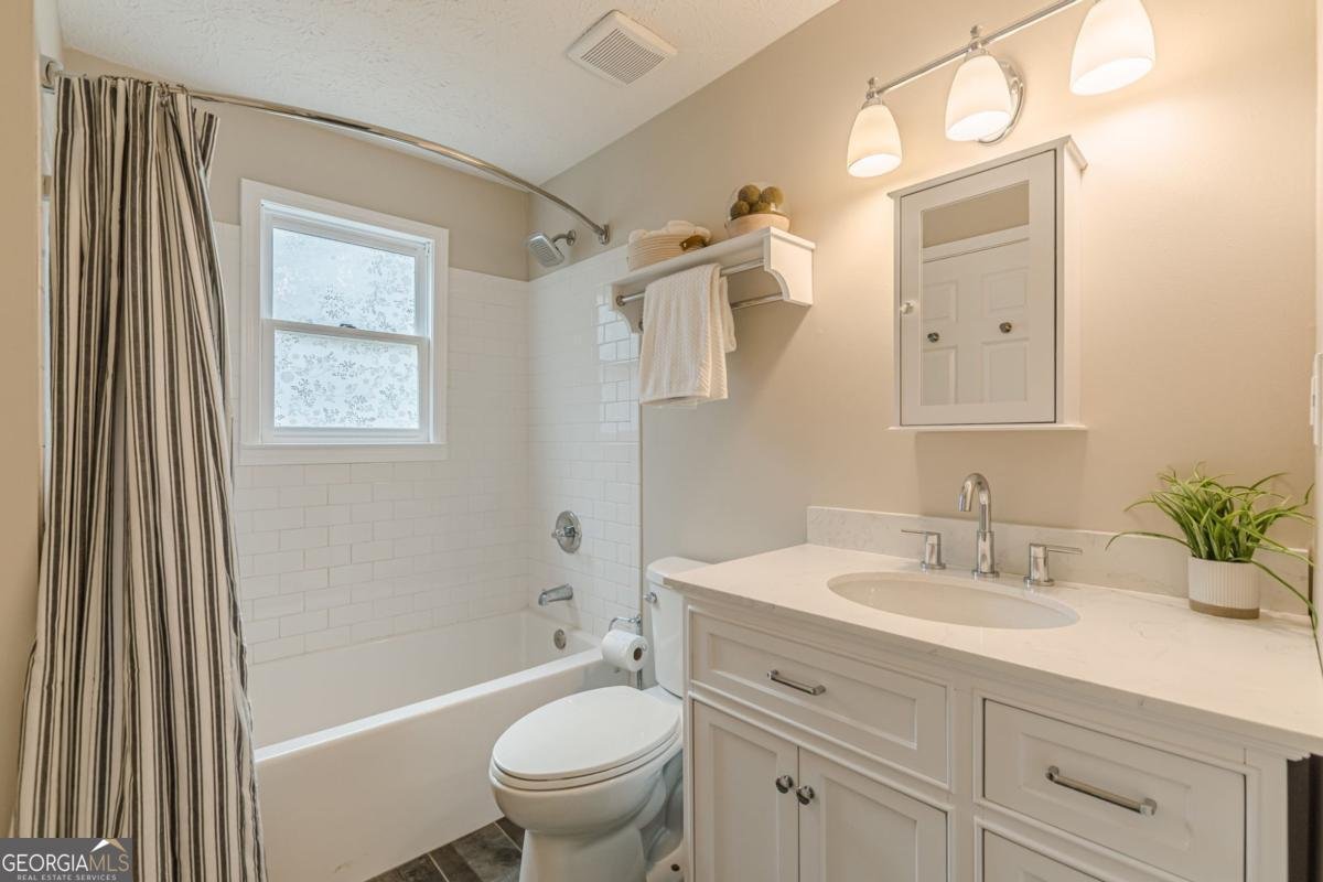 3297 College Street College Park - Photo 33