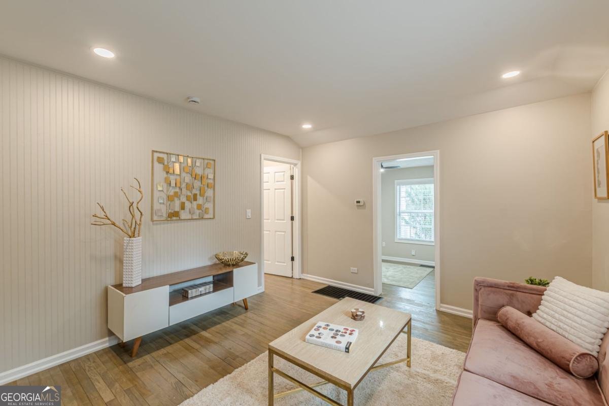 3297 College Street College Park - Photo 41