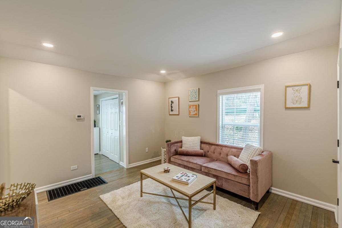 3297 College Street College Park - Photo 43