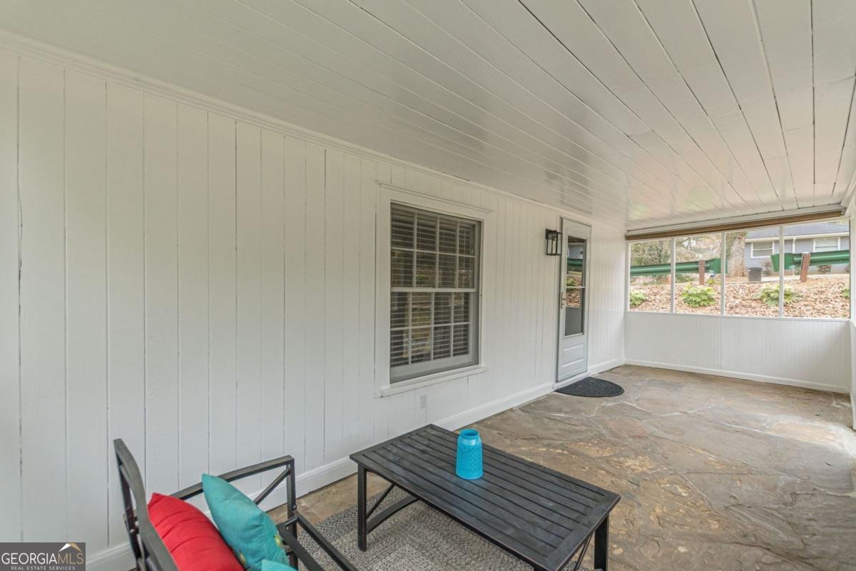 3297 College Street College Park - Photo 44