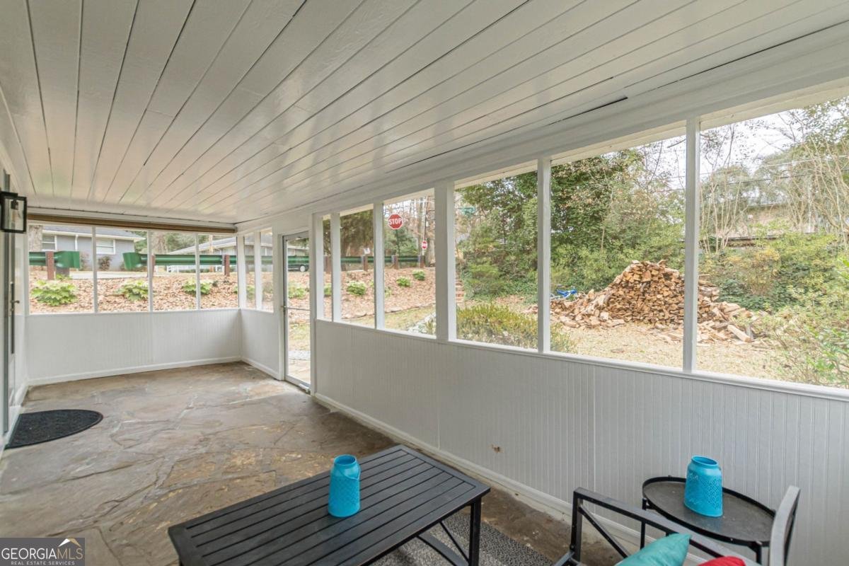 3297 College Street College Park - Photo 45