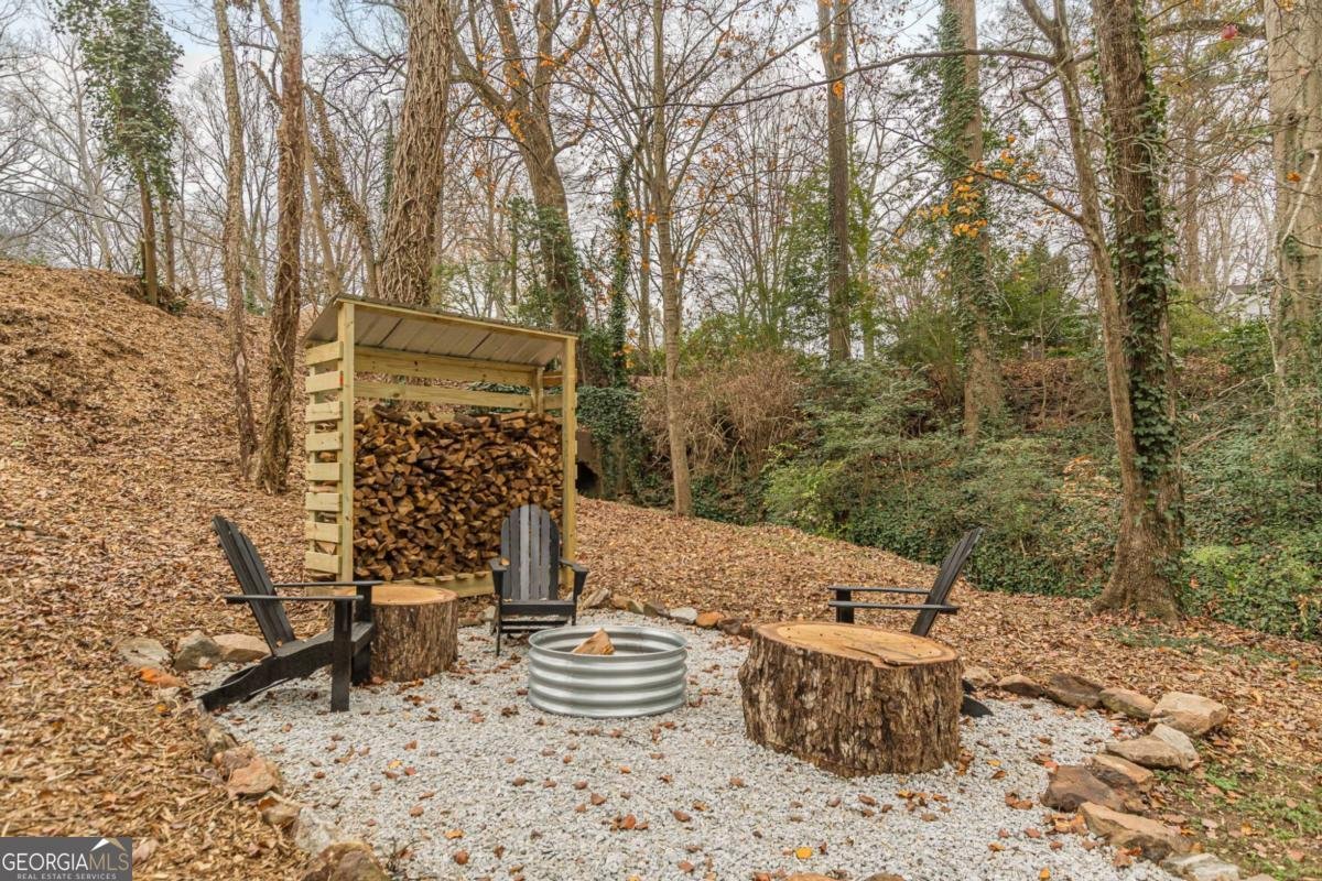 3297 College Street College Park - Photo 48