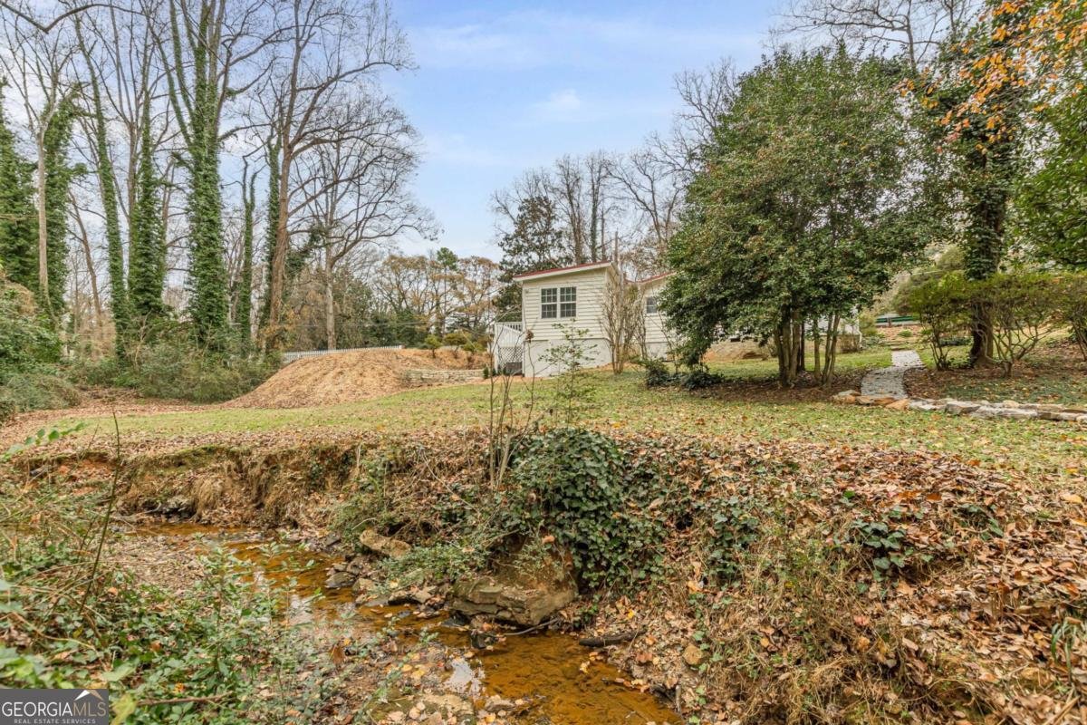 3297 College Street College Park - Photo 50