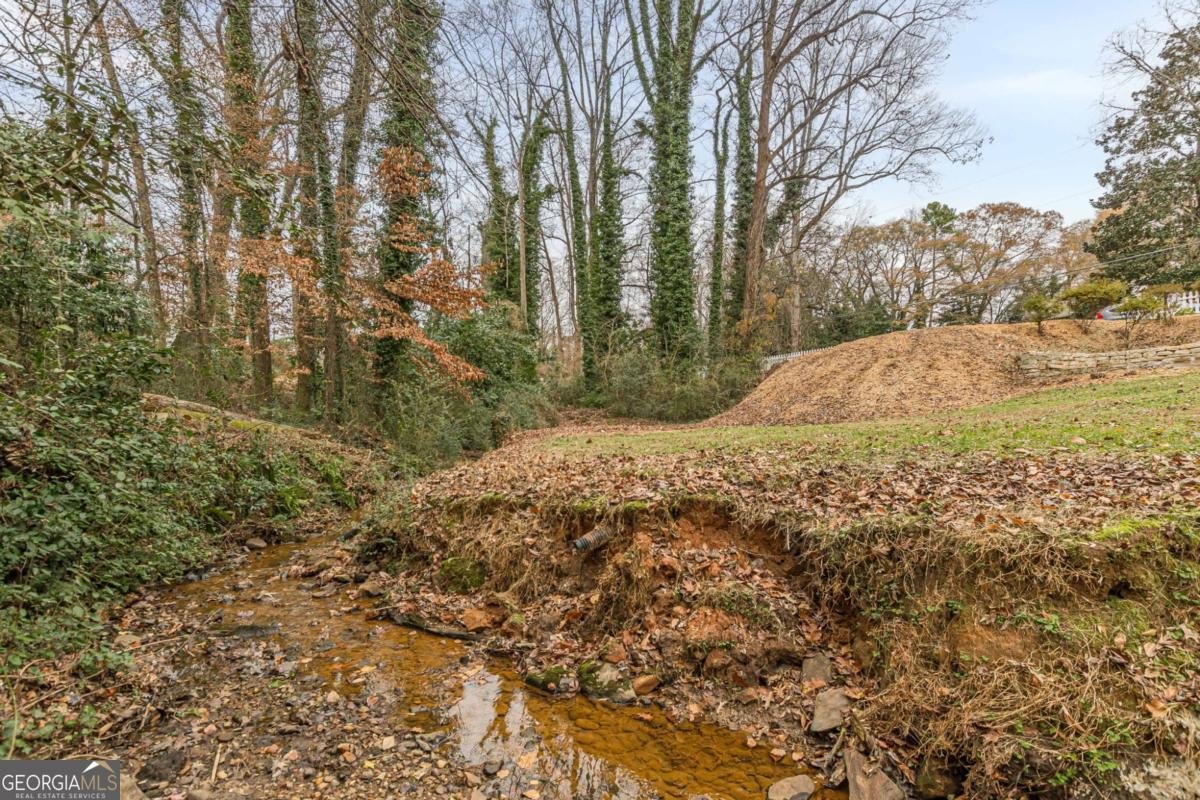 3297 College Street College Park - Photo 51