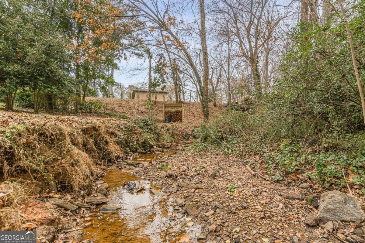 3297 College Street College Park - Photo 52