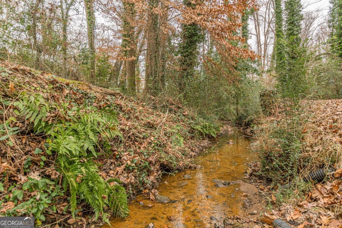 3297 College Street College Park - Photo 53