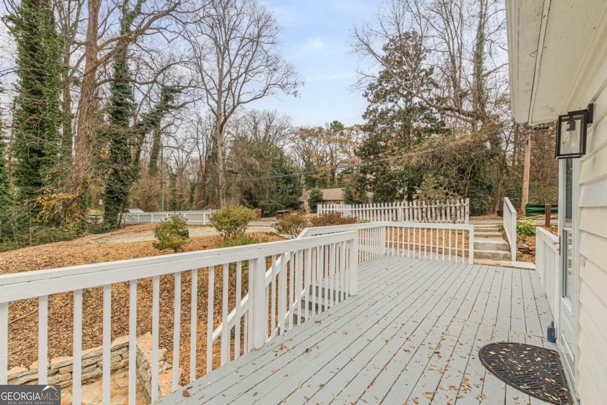 3297 College Street College Park - Photo 56