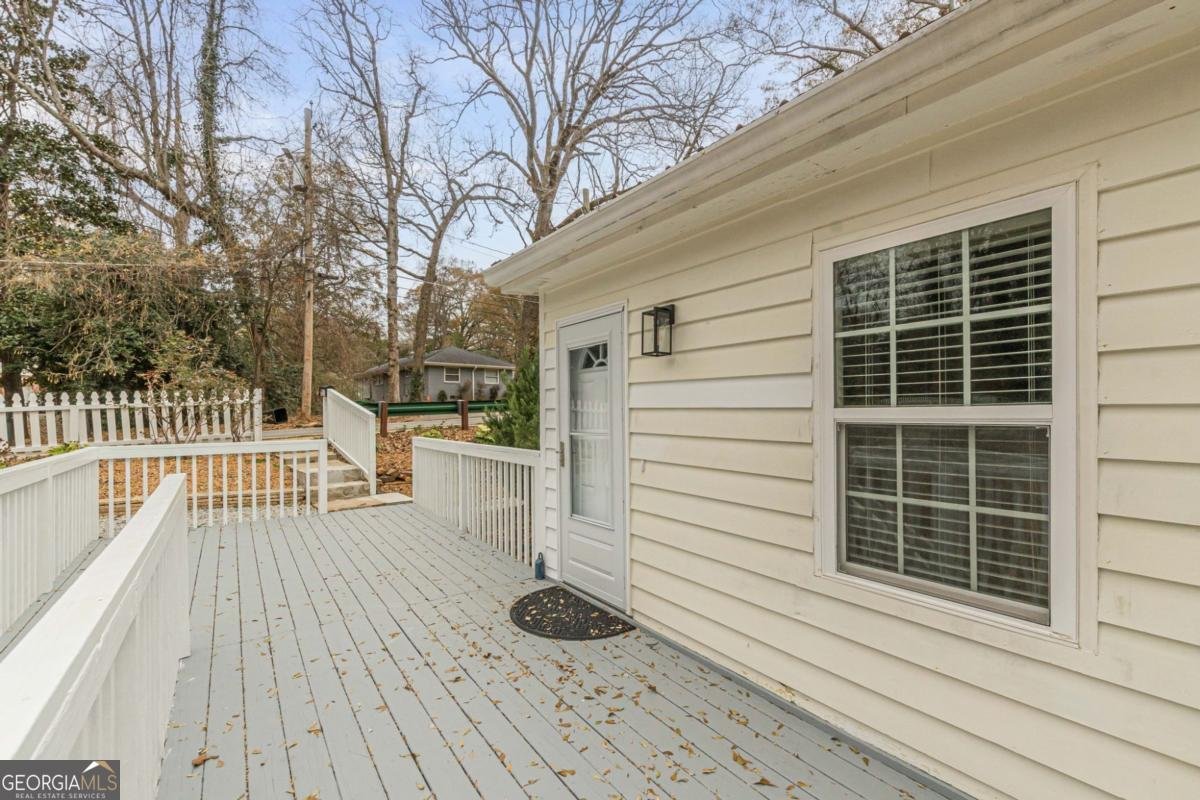 3297 College Street College Park - Photo 57