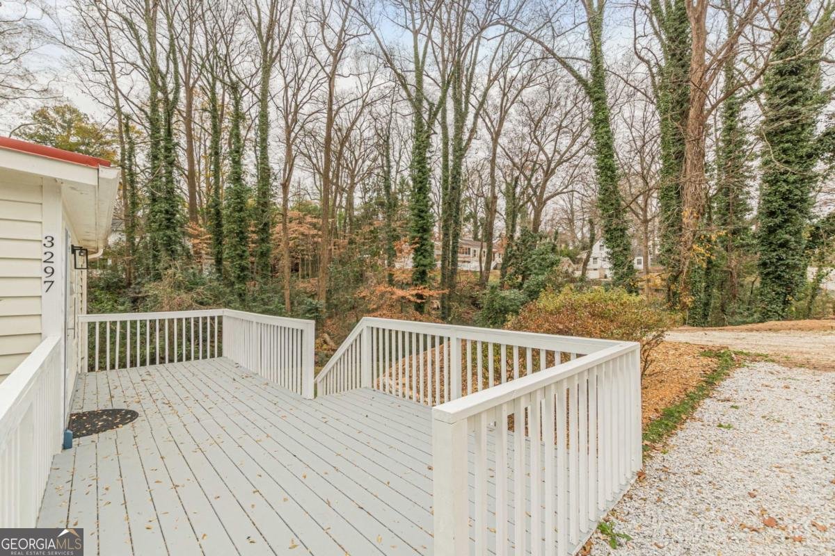 3297 College Street College Park - Photo 58