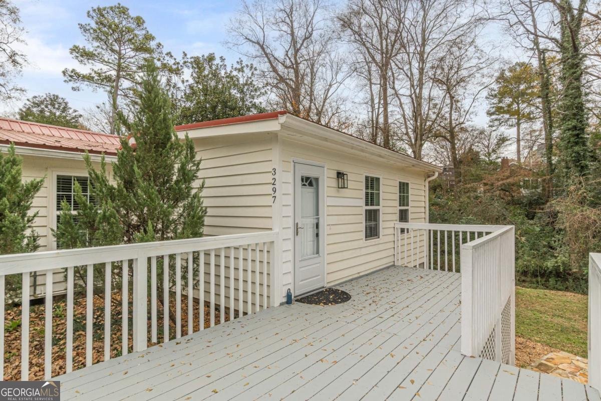 3297 College Street College Park - Photo 59