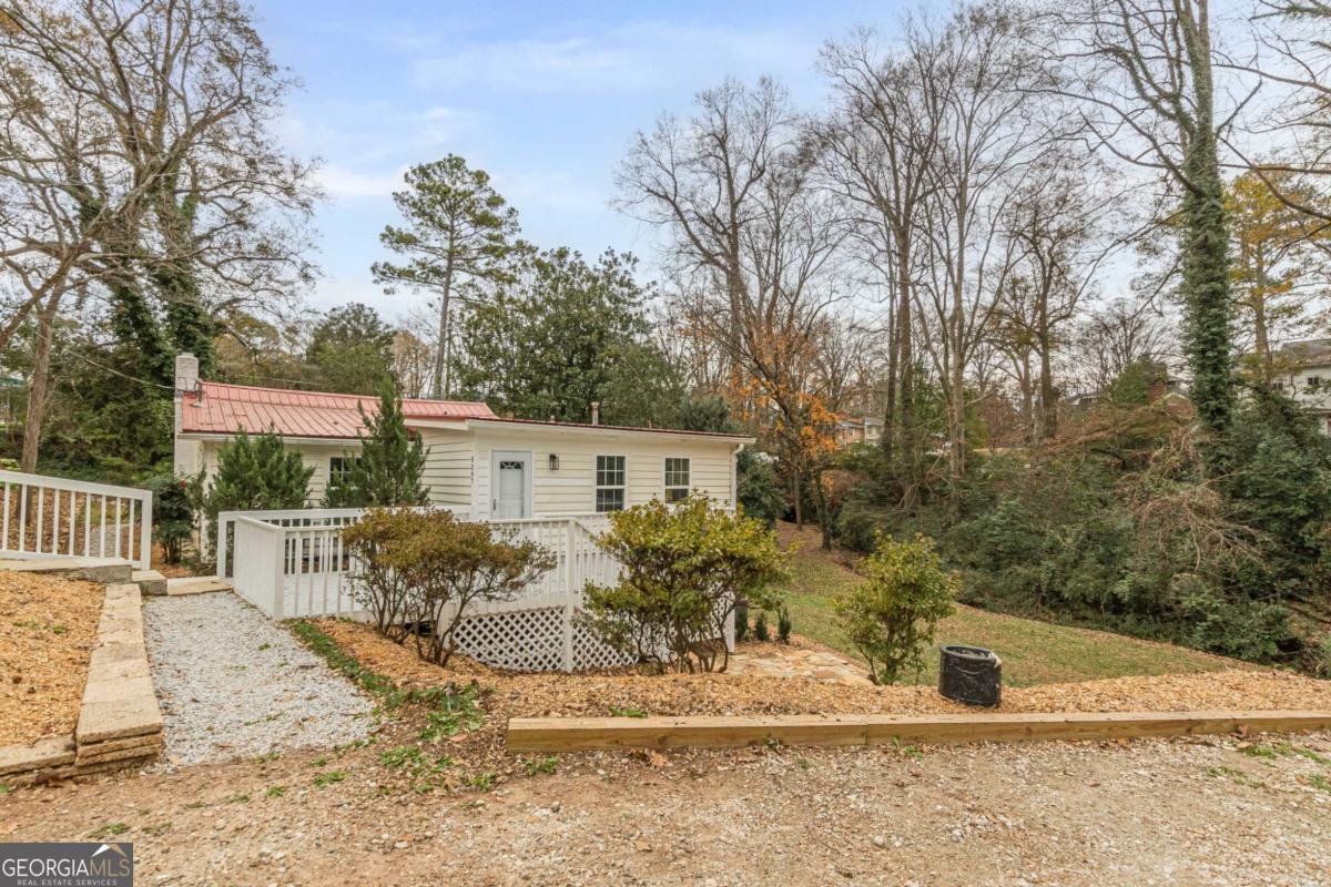 3297 College Street College Park - Photo 61