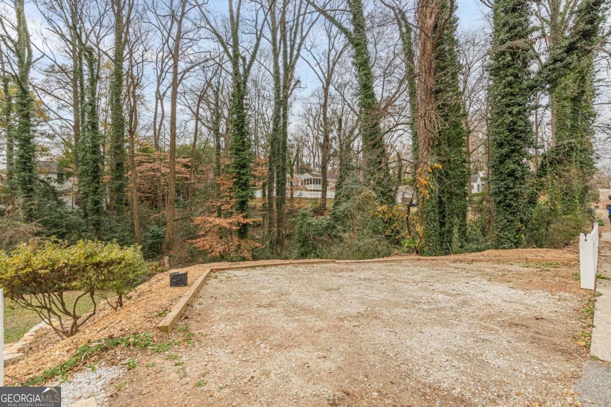 3297 College Street College Park - Photo 62