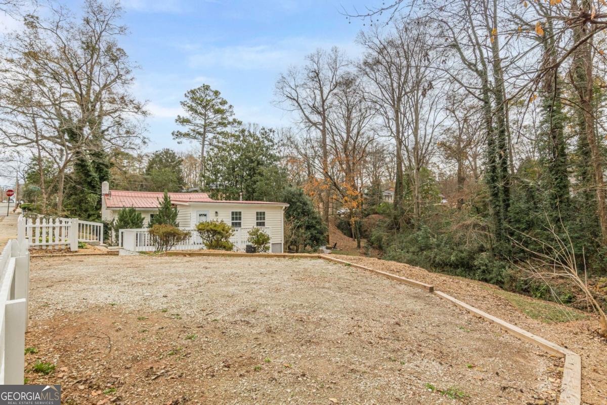 3297 College Street College Park - Photo 63