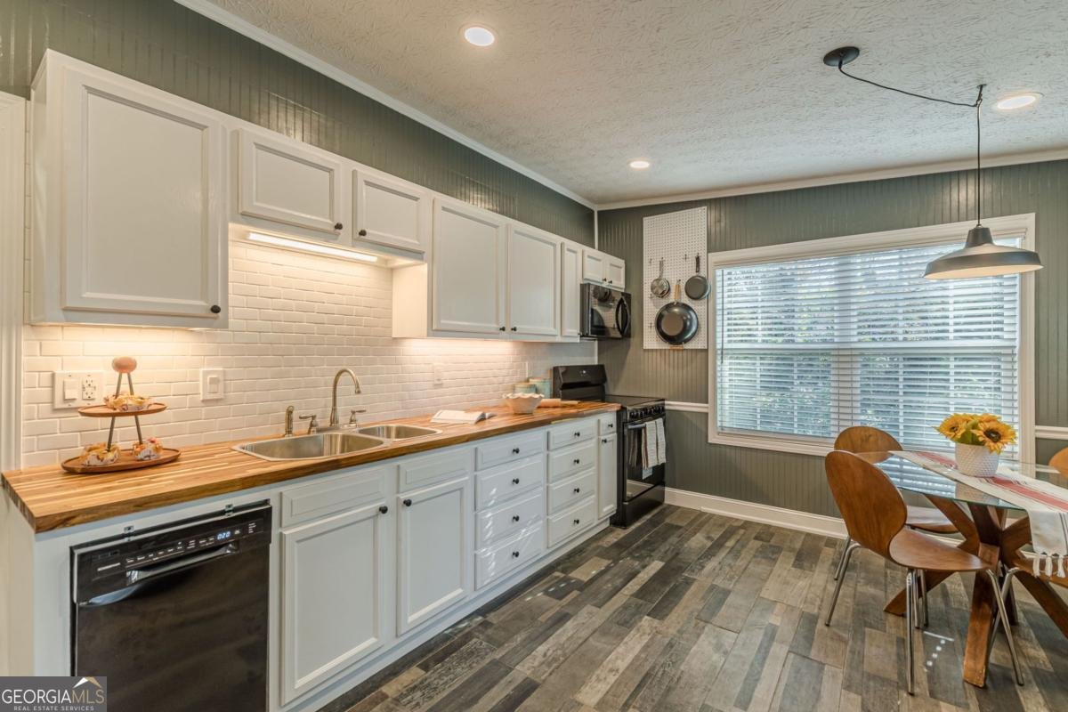 3297 College Street College Park - Photo 7