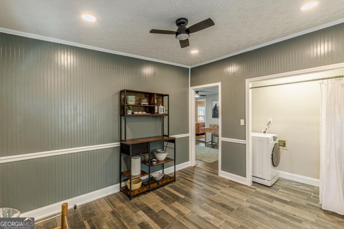 3297 College Street College Park - Photo 9