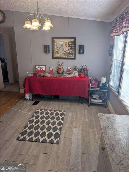 330 Davidson Road Cleveland - Photo 10