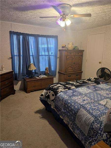 330 Davidson Road Cleveland - Photo 11