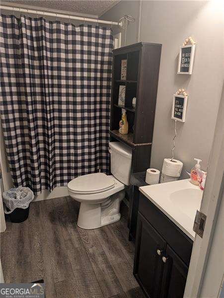 330 Davidson Road Cleveland - Photo 13