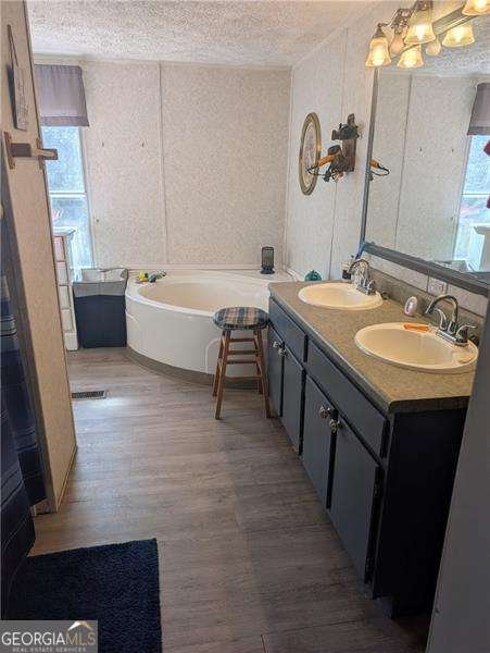 330 Davidson Road Cleveland - Photo 14