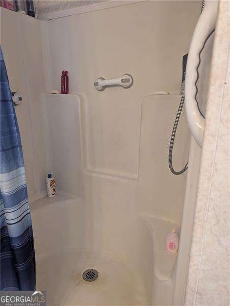 330 Davidson Road Cleveland - Photo 15