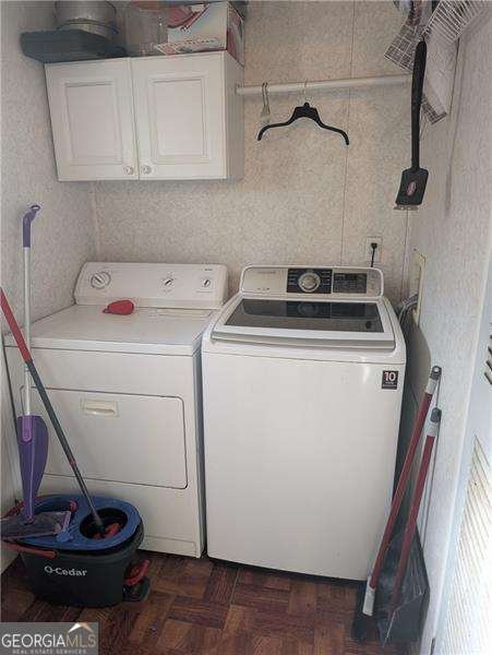 330 Davidson Road Cleveland - Photo 16