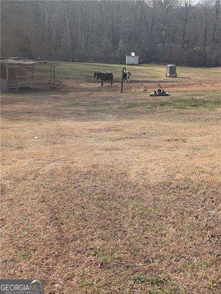 330 Davidson Road Cleveland - Photo 17