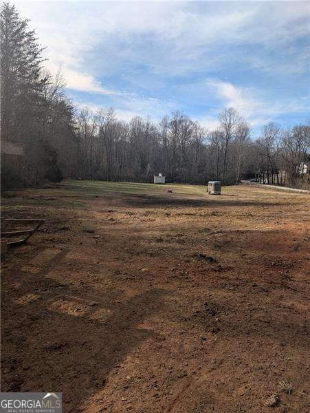 330 Davidson Road Cleveland - Photo 18