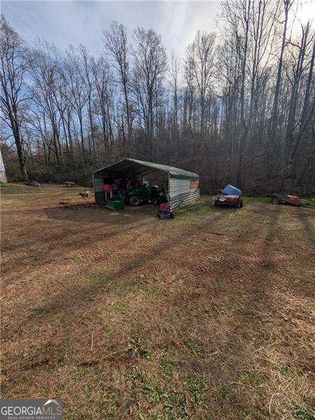 330 Davidson Road Cleveland - Photo 22