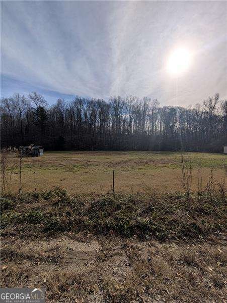 330 Davidson Road Cleveland - Photo 23