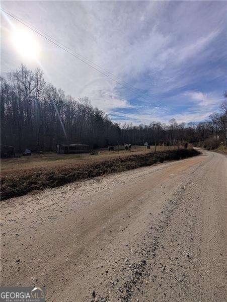 330 Davidson Road Cleveland - Photo 24