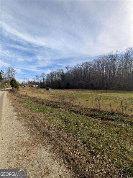 330 Davidson Road Cleveland - Photo 25