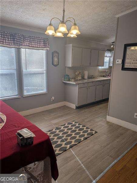 330 Davidson Road Cleveland - Photo 6