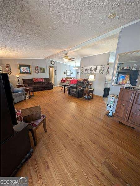 330 Davidson Road Cleveland - Photo 7