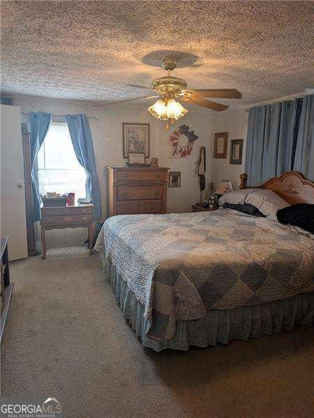 330 Davidson Road Cleveland - Photo 9