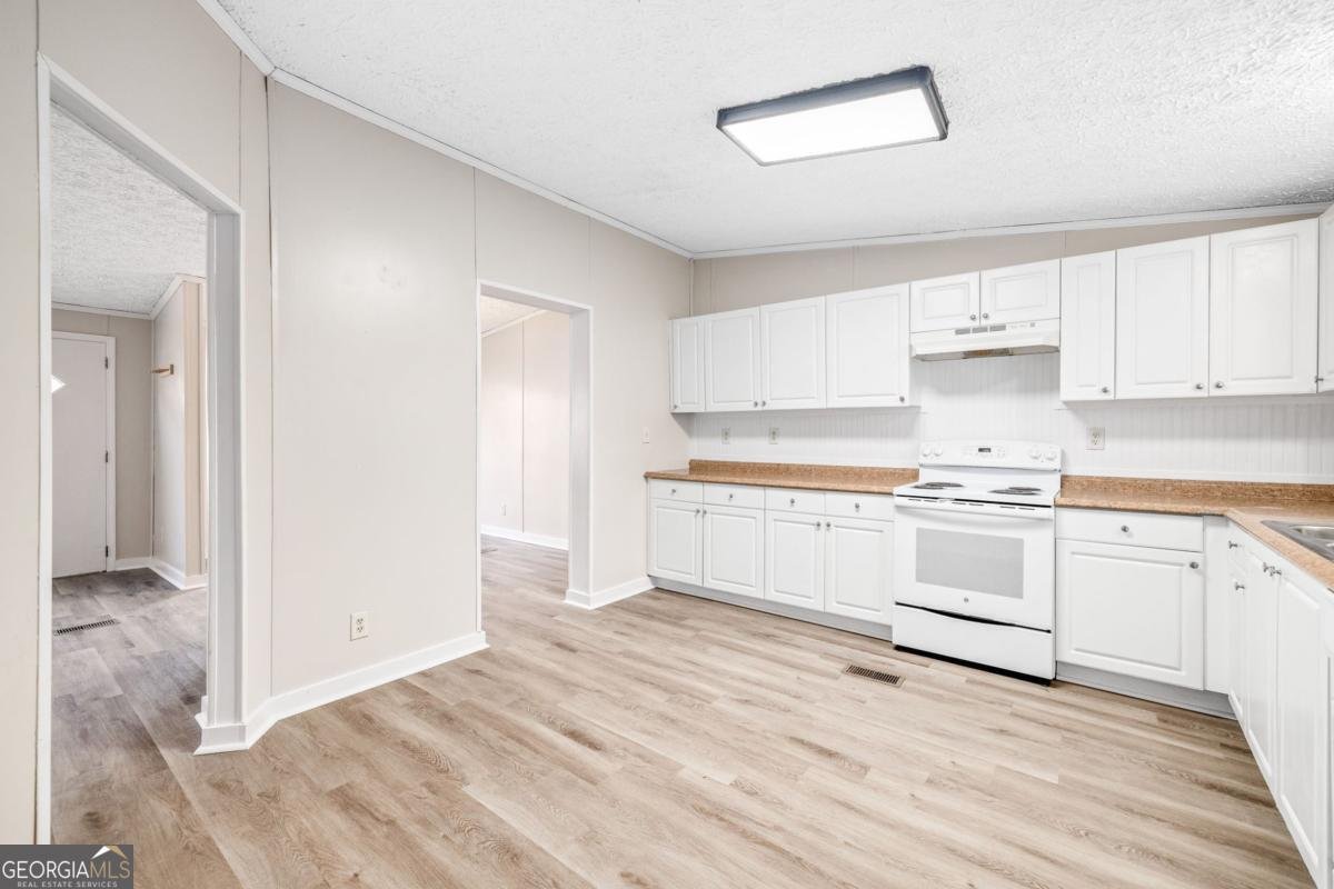 778 Ivy Creek Drive Nicholson - Photo 10