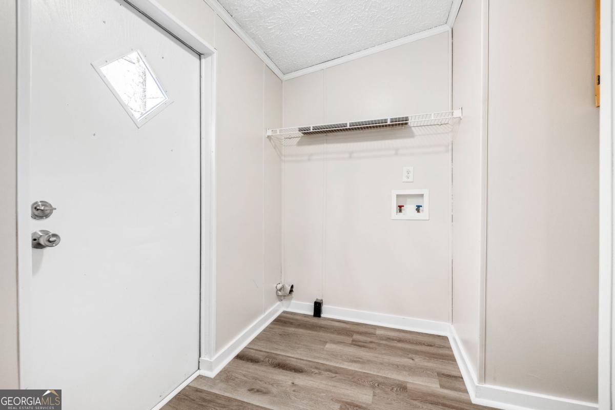 778 Ivy Creek Drive Nicholson - Photo 11