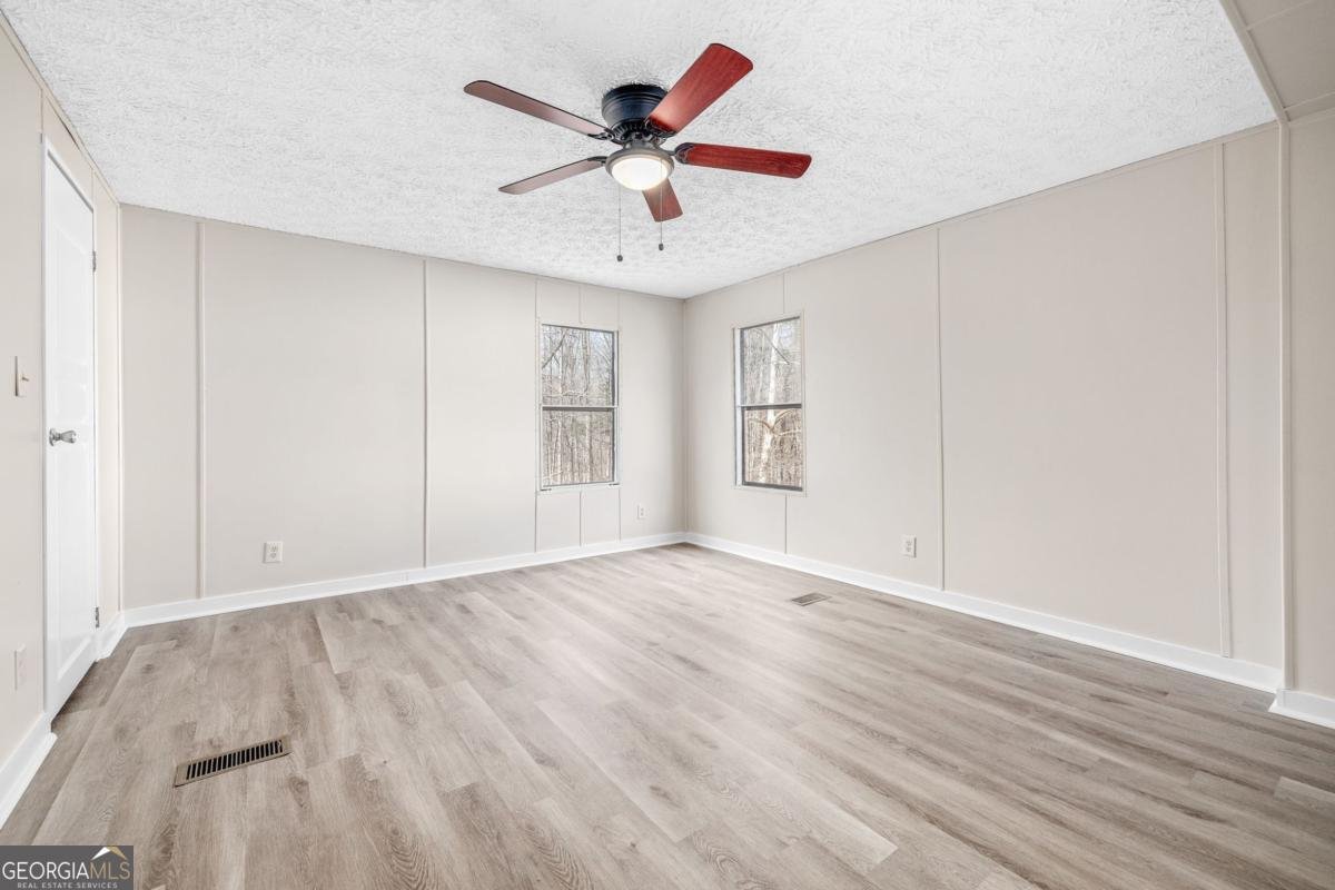 778 Ivy Creek Drive Nicholson - Photo 12