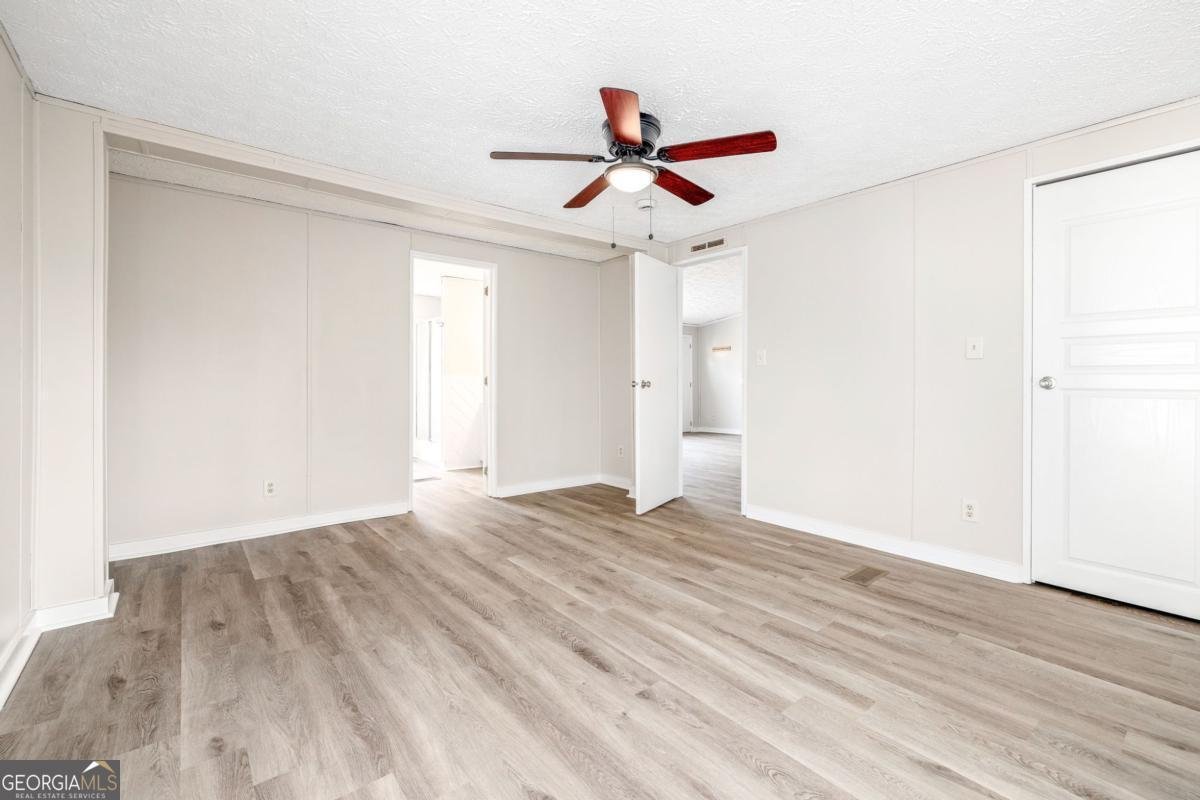 778 Ivy Creek Drive Nicholson - Photo 13