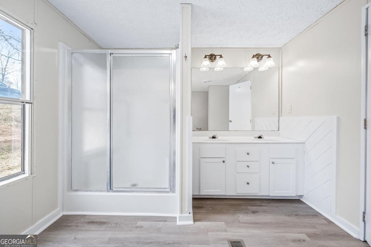 778 Ivy Creek Drive Nicholson - Photo 15