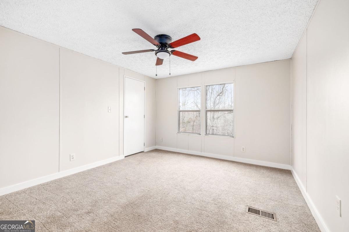 778 Ivy Creek Drive Nicholson - Photo 16