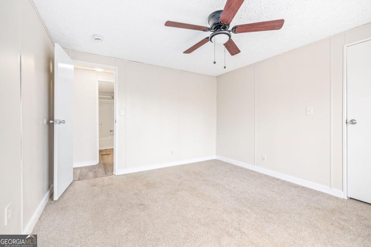 778 Ivy Creek Drive Nicholson - Photo 17