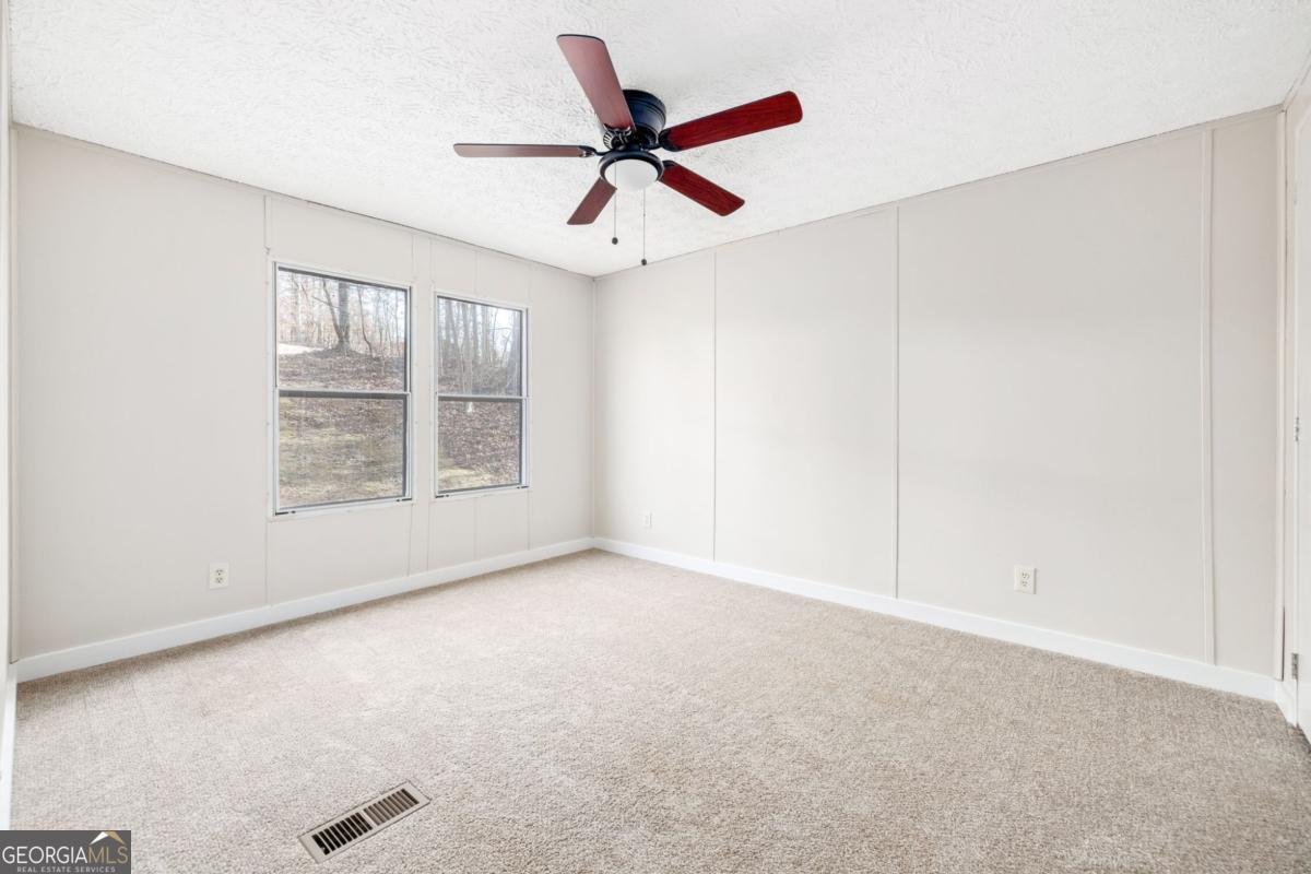 778 Ivy Creek Drive Nicholson - Photo 18