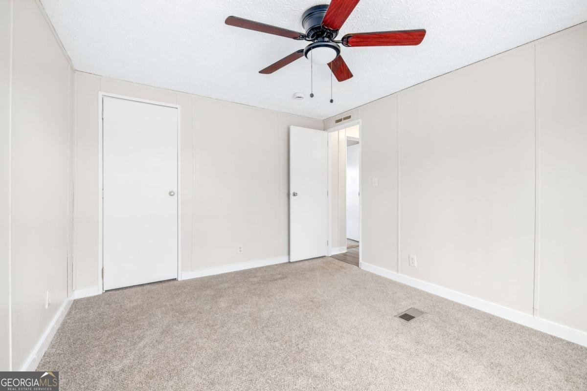 778 Ivy Creek Drive Nicholson - Photo 19